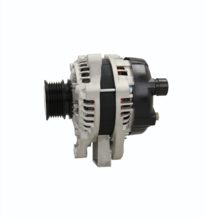 Alternator IR4694RP