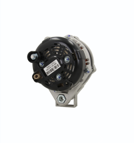 Alternator IR4694RP
