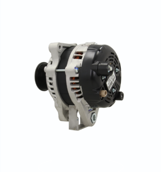 Alternator IR4694RP
