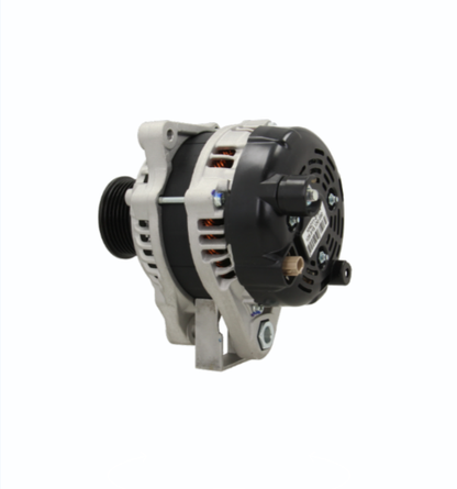 Alternator IR4694RP