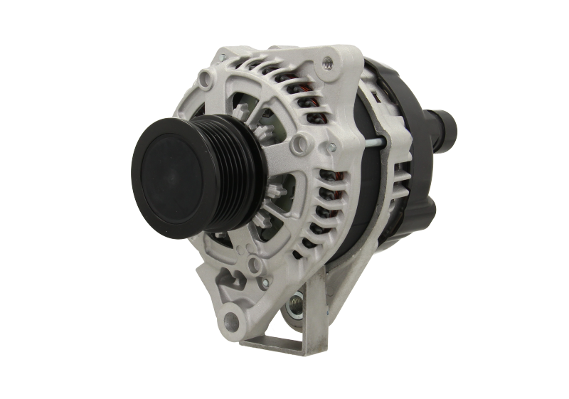 Alternator IR4694RP