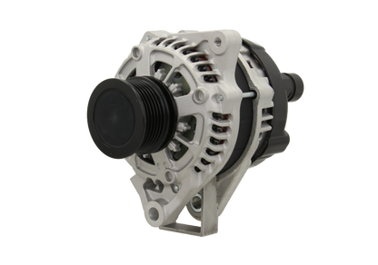 Alternator IR4694RP