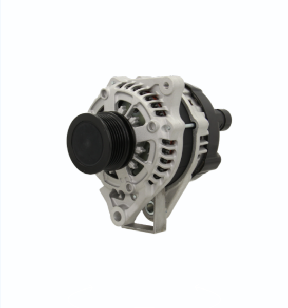 Alternator IR4694RP