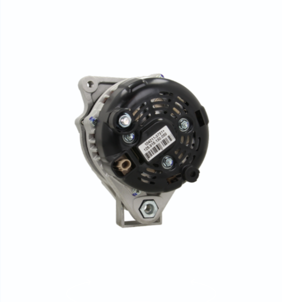 Alternator IR4694RP