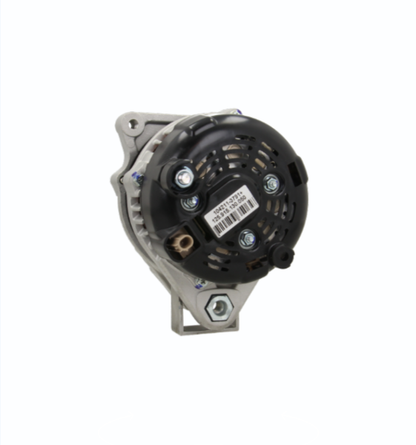 Alternator IR4694RP