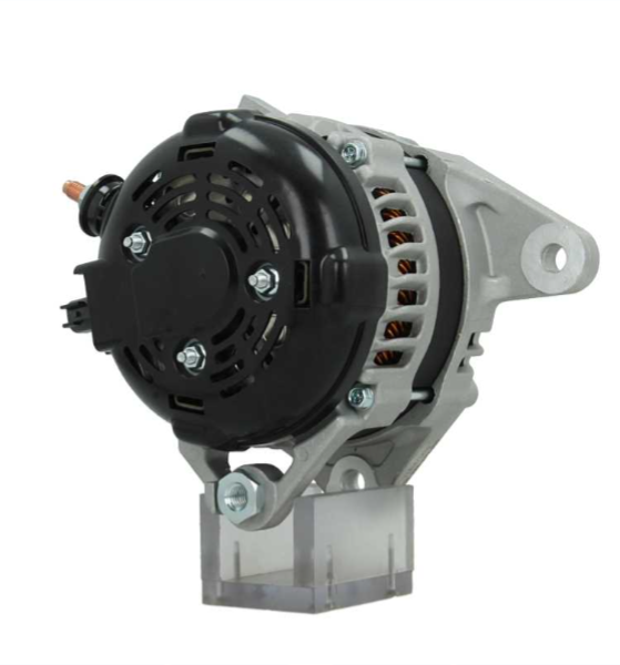Alternator IR4695RP