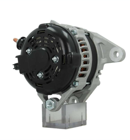 Alternator IR4695RP