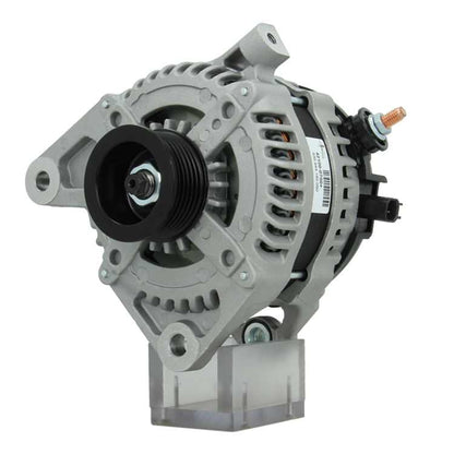 Alternator IR4695RP