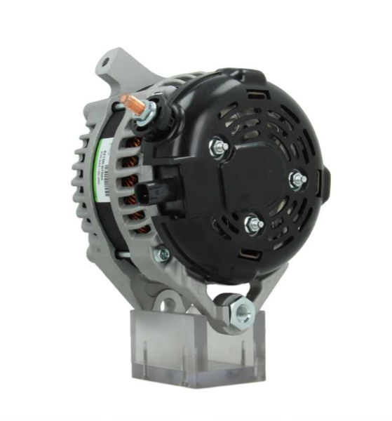 Alternator IR4695RP