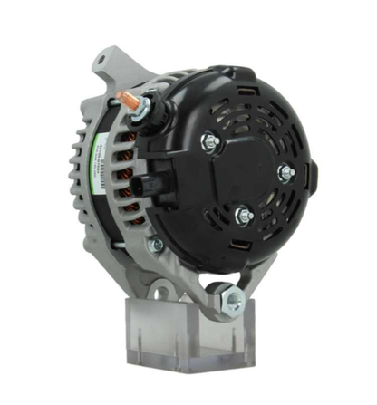 Alternator IR4695RP