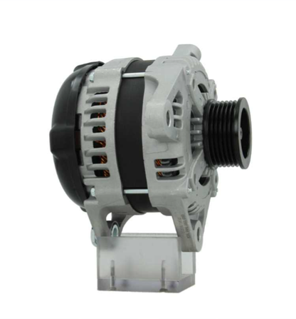 Alternator IR4695RP