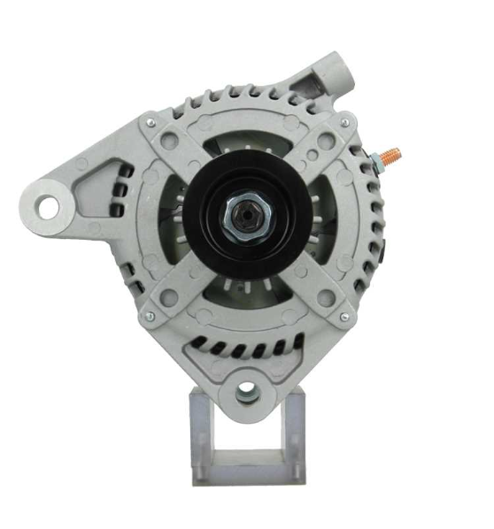 Alternator IR4695RP