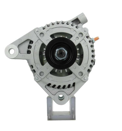 Alternator IR4695RP