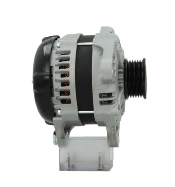 Alternator IR4695RP