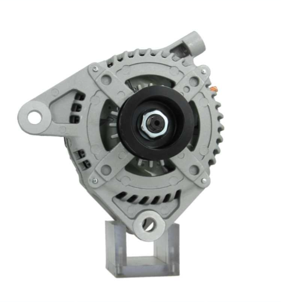 Alternator IR4695RP