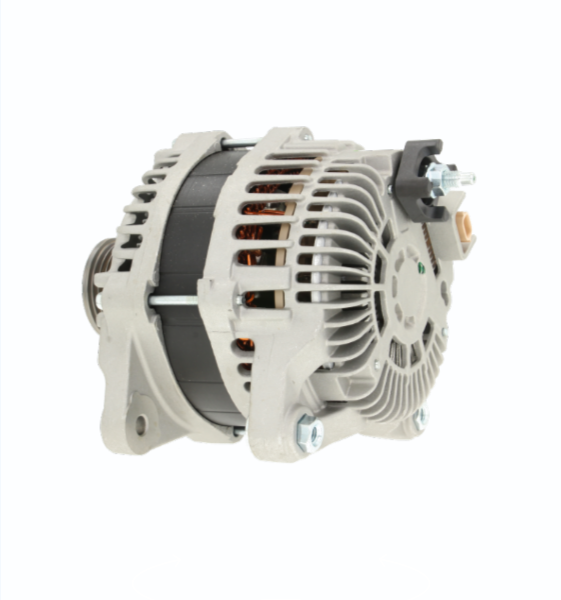 Alternator IR4696RP
