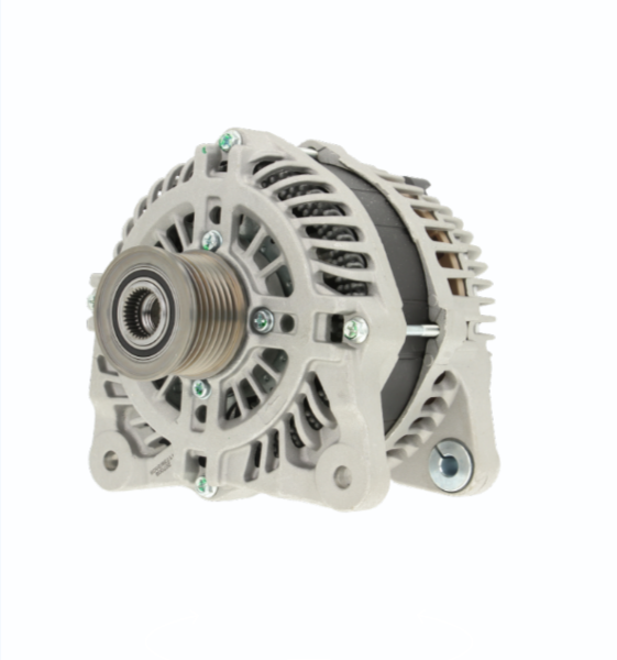 Alternator IR4696RP