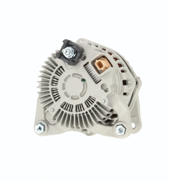 Alternator IR4696RP