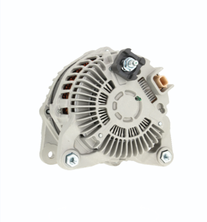 Alternator IR4696RP