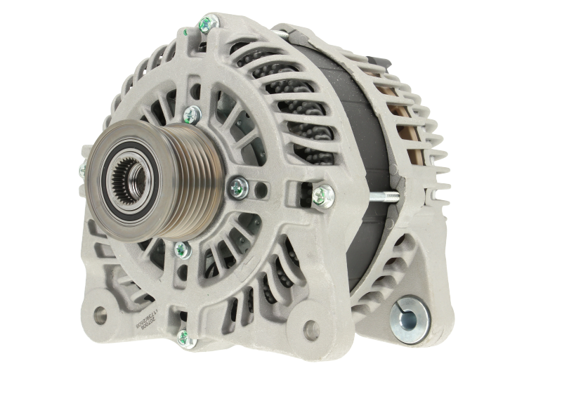 Alternator IR4696RP