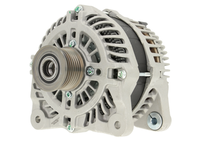 Alternator IR4696RP