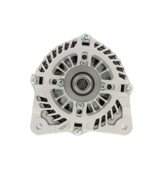Alternator IR4696RP