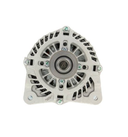 Alternator IR4696RP