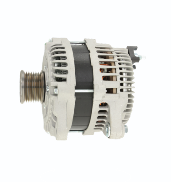 Alternator IR4696RP