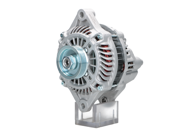 Alternator IR4697RP
