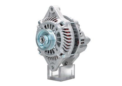 Alternator IR4697RP