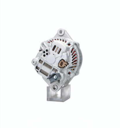 Alternator IR4697RP
