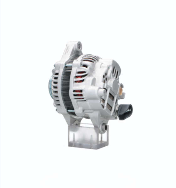 Alternator IR4697RP