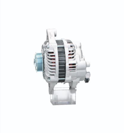 Alternator IR4697RP