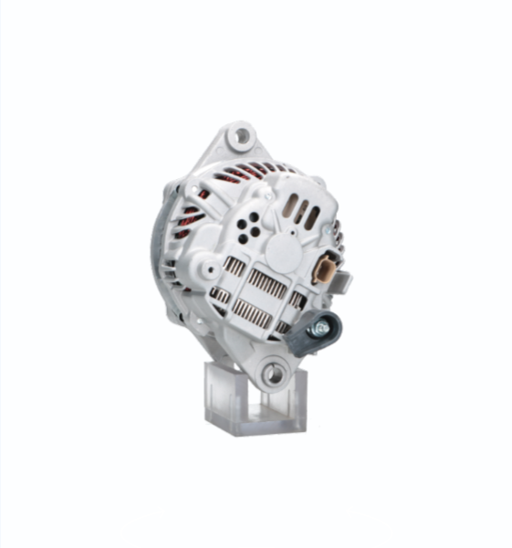Alternator IR4697RP