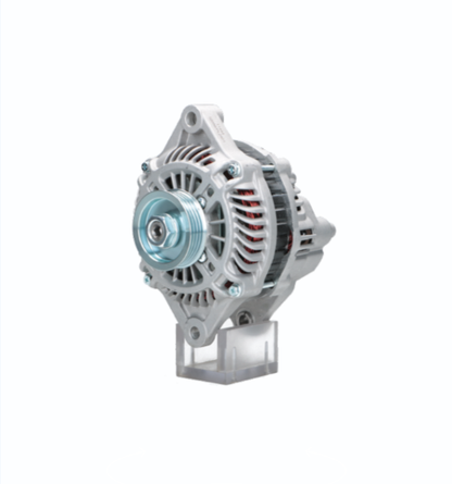 Alternator IR4697RP
