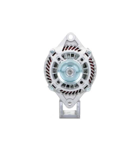 Alternator IR4697RP