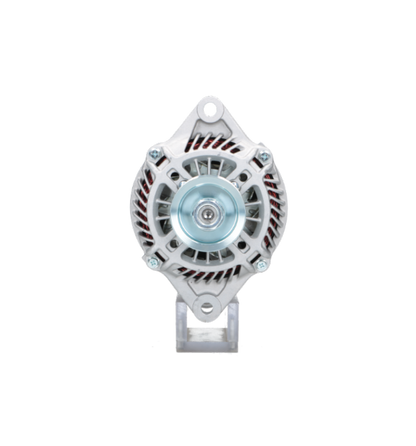 Alternator IR4697RP