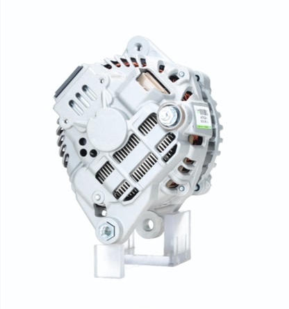 Alternator IR4698RP
