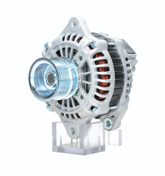 Alternator IR4698RP