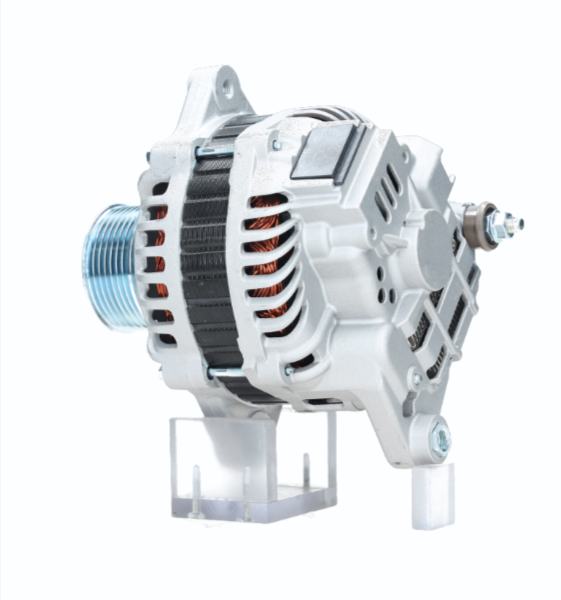 Alternator IR4698RP