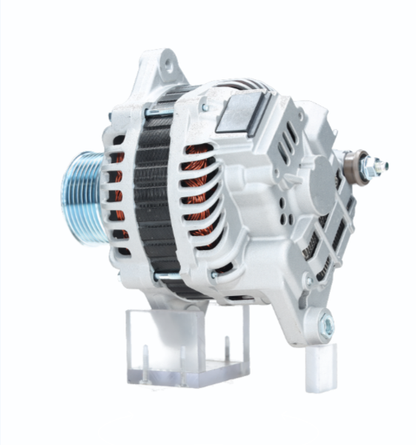 Alternator IR4698RP