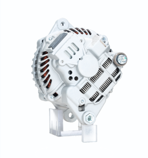 Alternator IR4698RP
