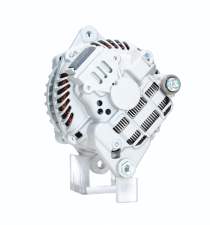 Alternator IR4698RP