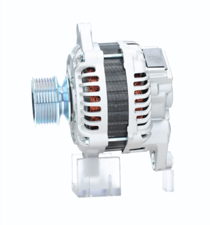 Alternator IR4698RP