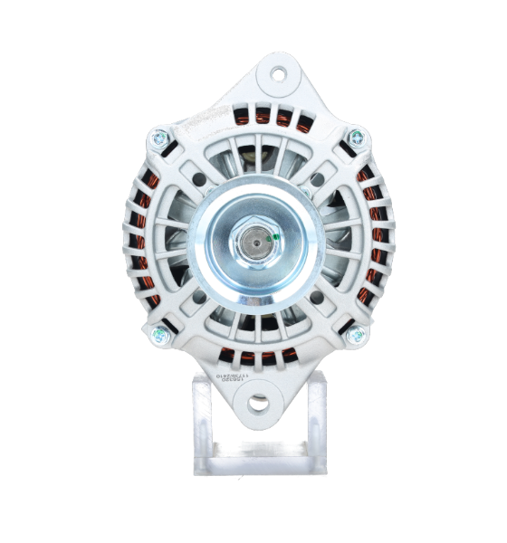 Alternator IR4698RP