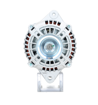 Alternator IR4698RP