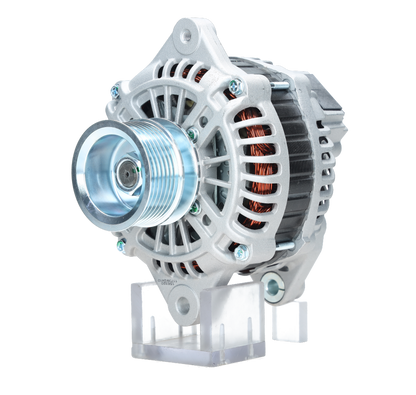 Alternator IR4698RP
