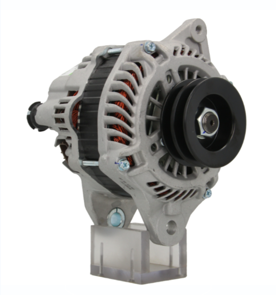 Alternator IR4699