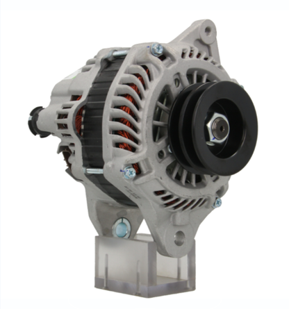 Alternator IR4699