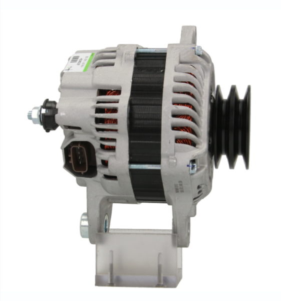 Alternator IR4699